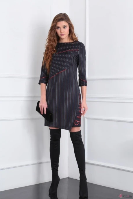 VIOLA STYLE 0892