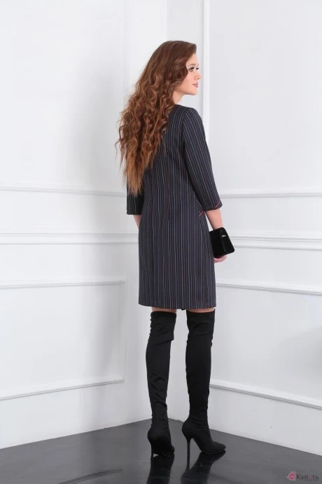 VIOLA STYLE 0892