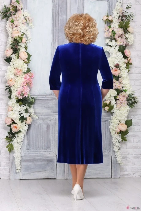 Нинель Шик 7265