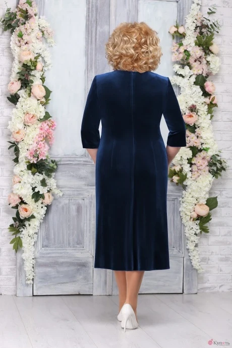 Нинель Шик 7265