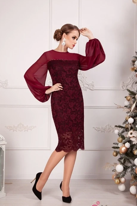 Diva 1103