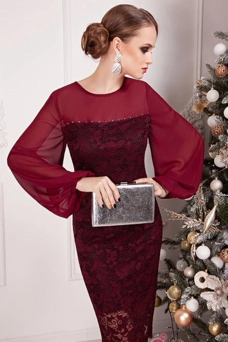 Diva 1103
