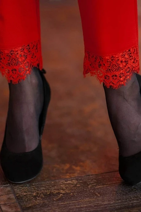 Euromoda 248