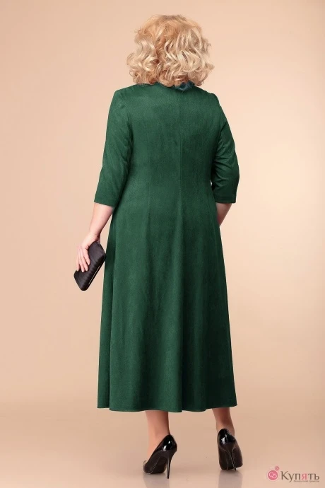 Romanovich Style 1-1711