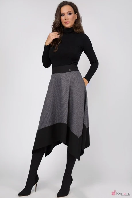 Юбка Teffi Style 1440/1 #1