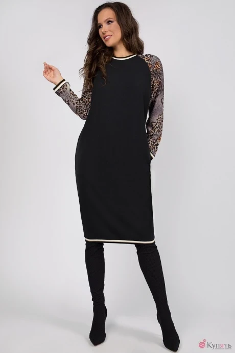 Teffi Style 1452
