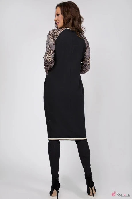 Teffi Style 1452