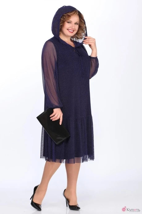 Lady Secret 3622/1