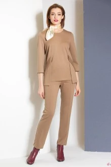 Брючный костюм Ivera Collection 625