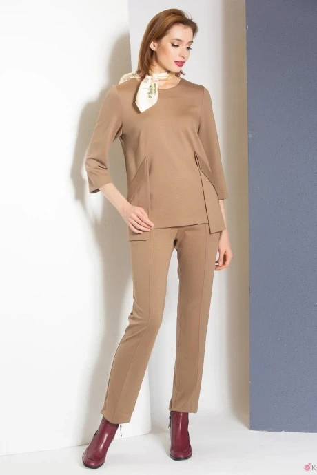 Ivera Collection 625