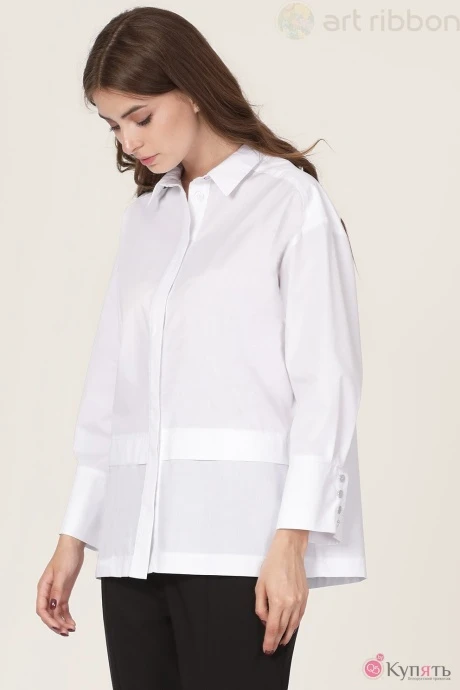 Блузка ArtRibbon М2891Т5001 #1