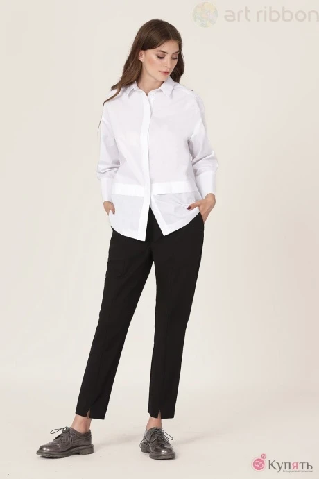 ArtRibbon М2891Т5001