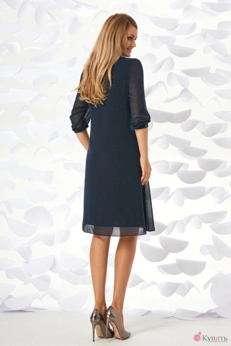 Магия Моды 1680