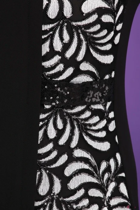 Juliet style D104