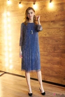 Платье Fantazia Mod 3621