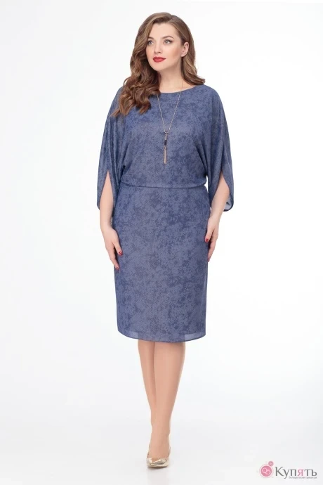 Кокетка и К 688