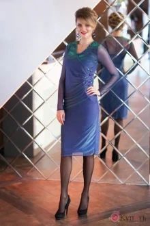 Euromoda 194