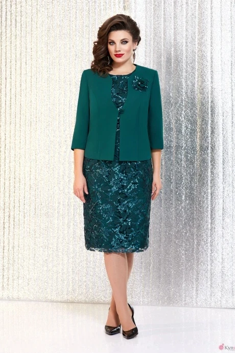 Платье AGATTI 3326 #1