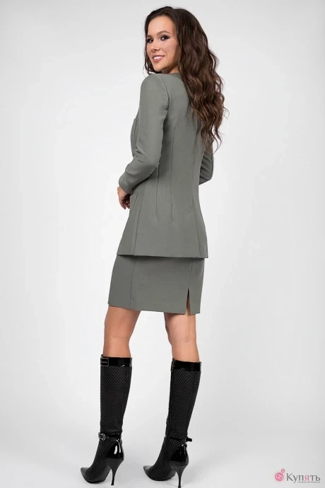 Teffi Style 1434