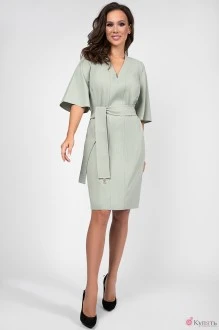 Платье Teffi Style 1438