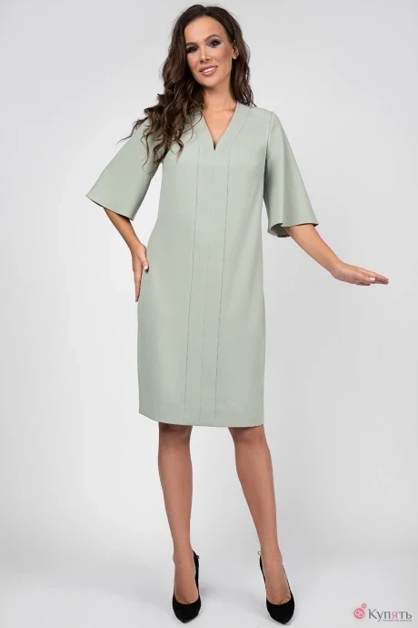 Teffi Style 1438