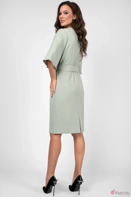 Teffi Style 1438