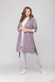 Кардиган Anna Majewska М-1319