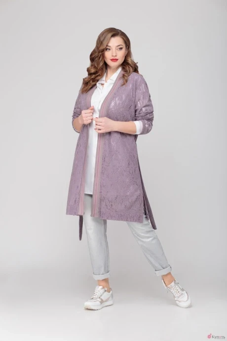 Anna Majewska М-1319