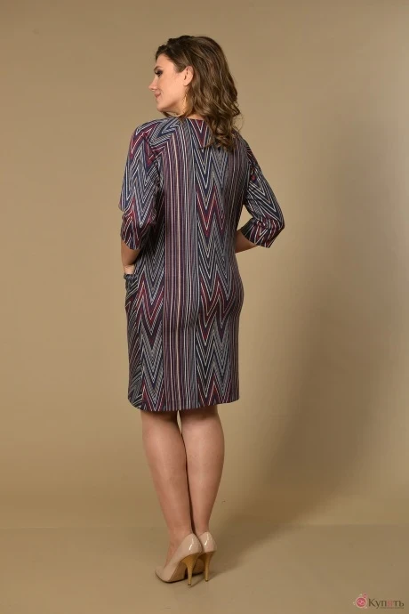 Lady Style Classic 766/6