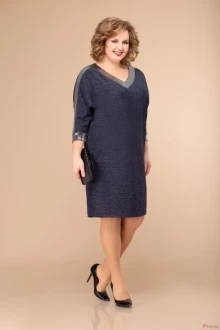 Платье Svetlana-Style 1346