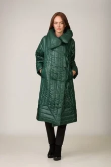 Пальто *Распродажа GlasiO 15022