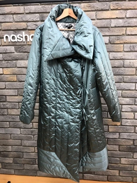 *Распродажа GlasiO 15022