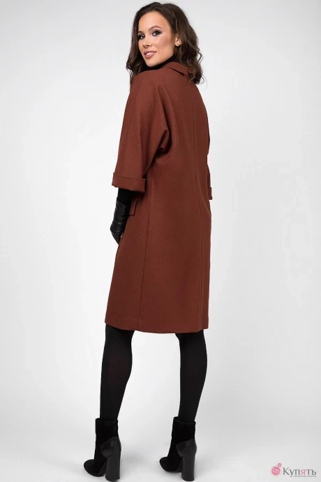 Teffi Style 1373