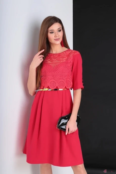 VIOLA STYLE 0894