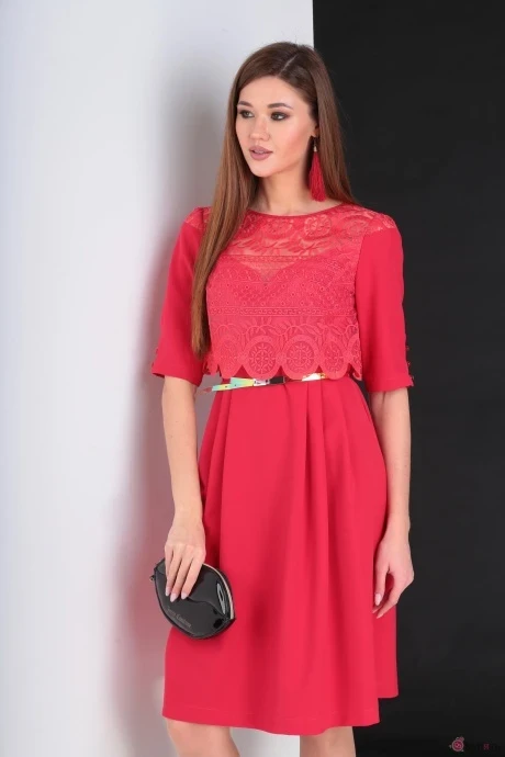 VIOLA STYLE 0894