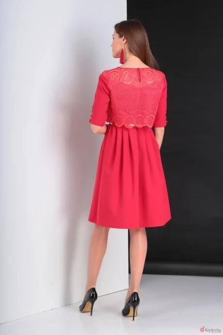 VIOLA STYLE 0894