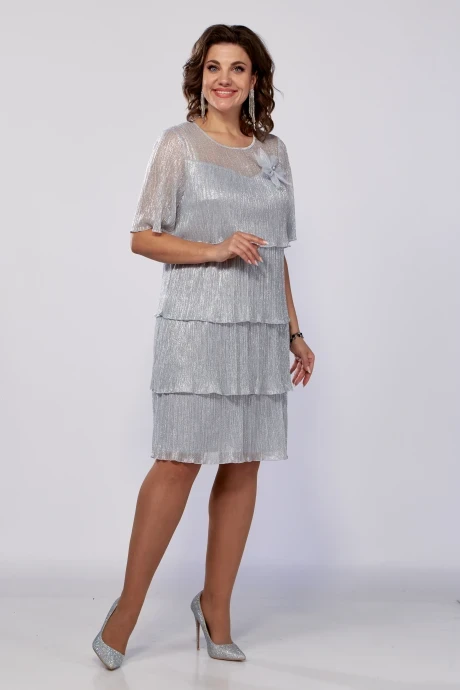 Mira Fashion 4389