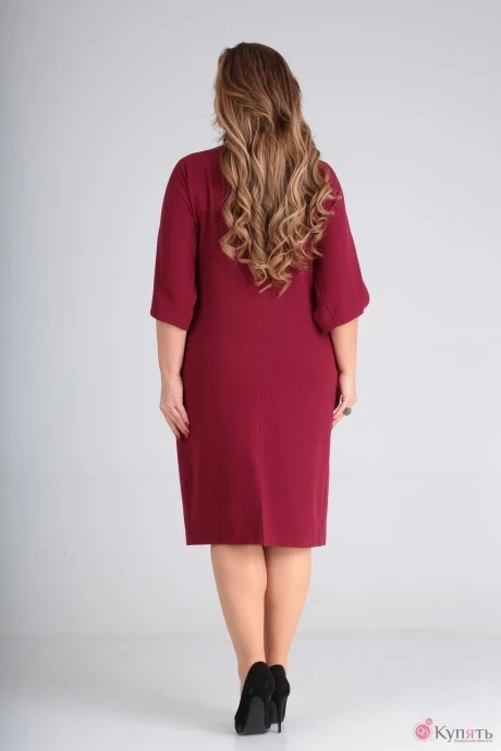 Andrea Style 00240