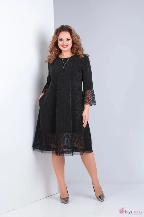 Andrea Style 0048