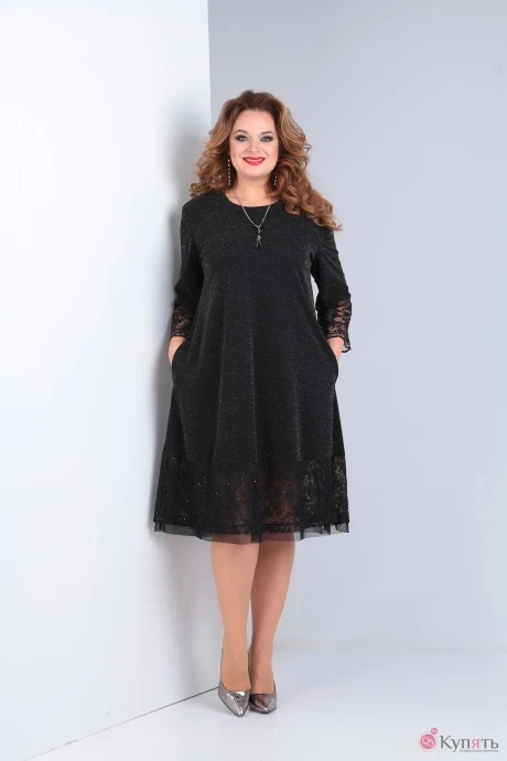 Andrea Style 0048