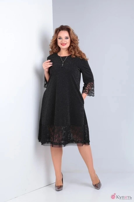 Andrea Style 0048