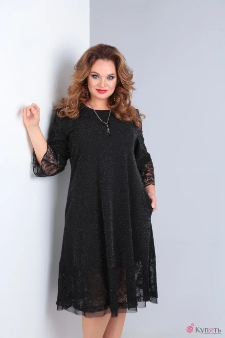 Andrea Style 0048