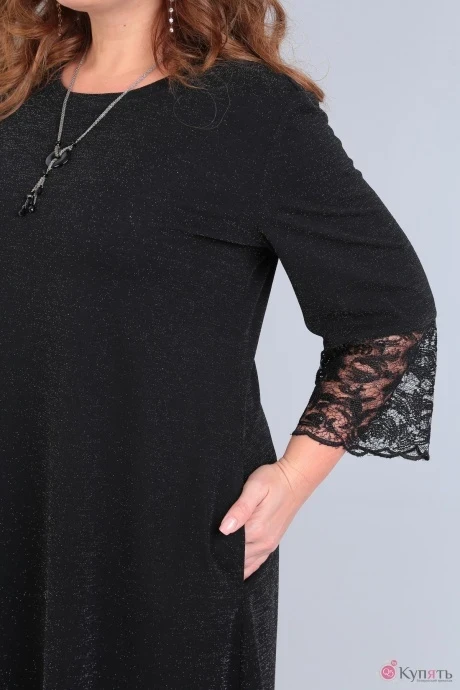Andrea Style 0048
