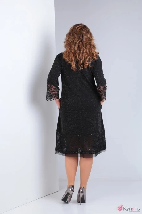 Andrea Style 0048