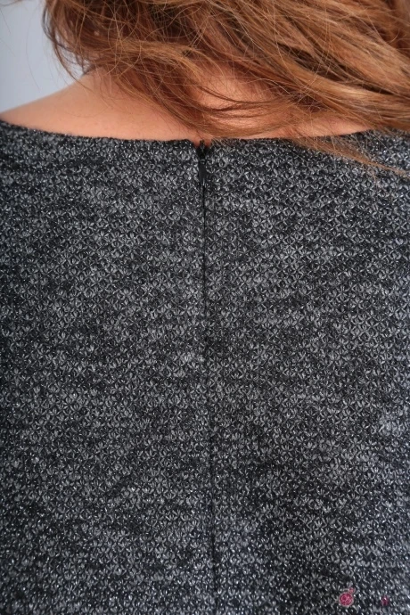 Andrea Style 00233Б