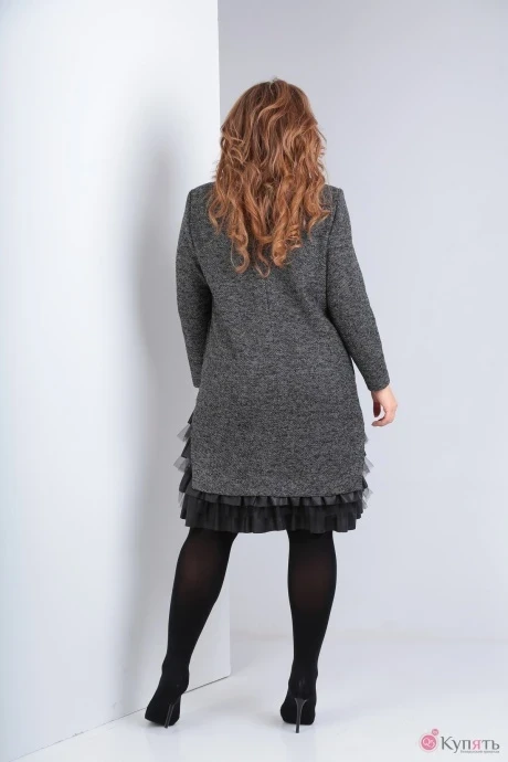 Andrea Style 00233Б