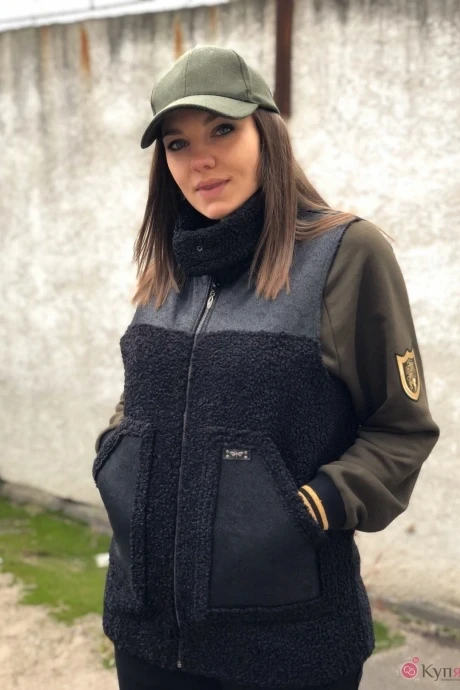 Runella 1409