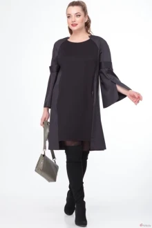 Платье Gold Style 2397 170