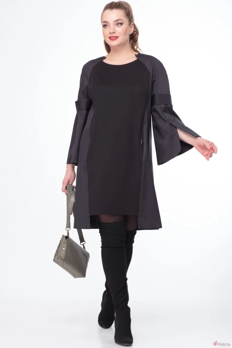 Gold Style 2397
