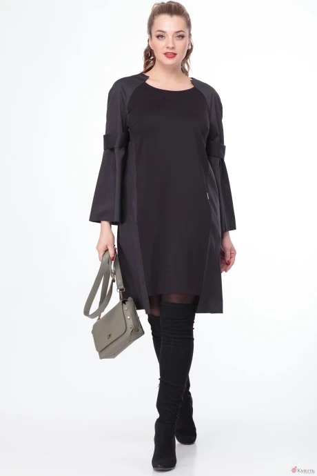 Gold Style 2397